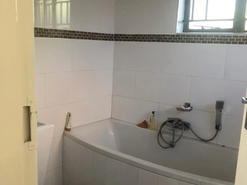 2 Bedroom Cottage