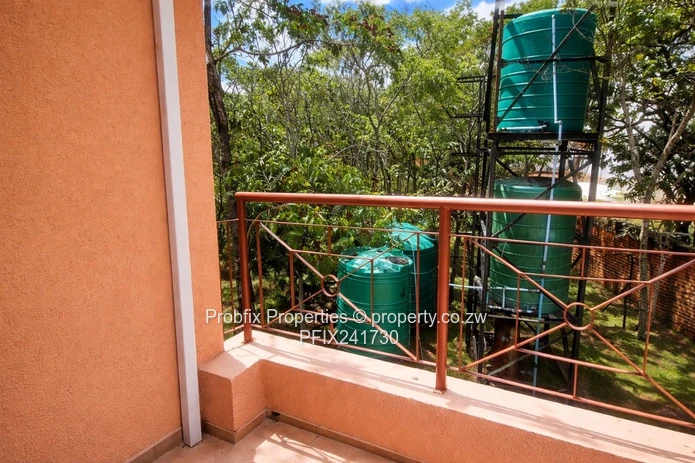 Glen Lorne Mansion For Sale