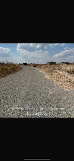 Norton Johannesburg Lakewood Park