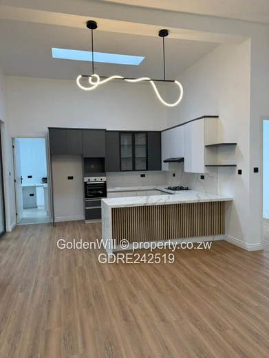 Mount Pleasant Duplex Apartments for Rental