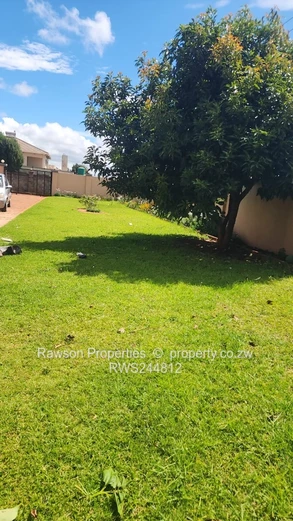 Mt Pleasant Heights For Sale