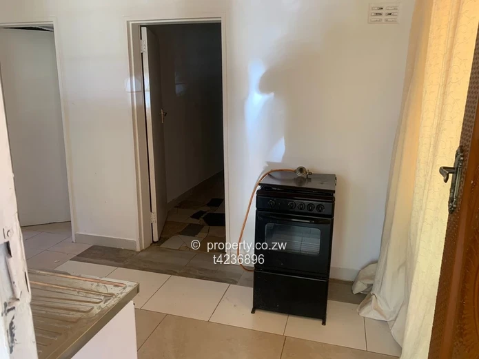 Borrowdale Ballantyne Park cottage to rent 