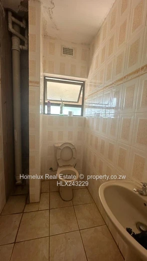 Modern 4-Bedroom Duplex Townhouse for Sale in Greystone Park – $270,000