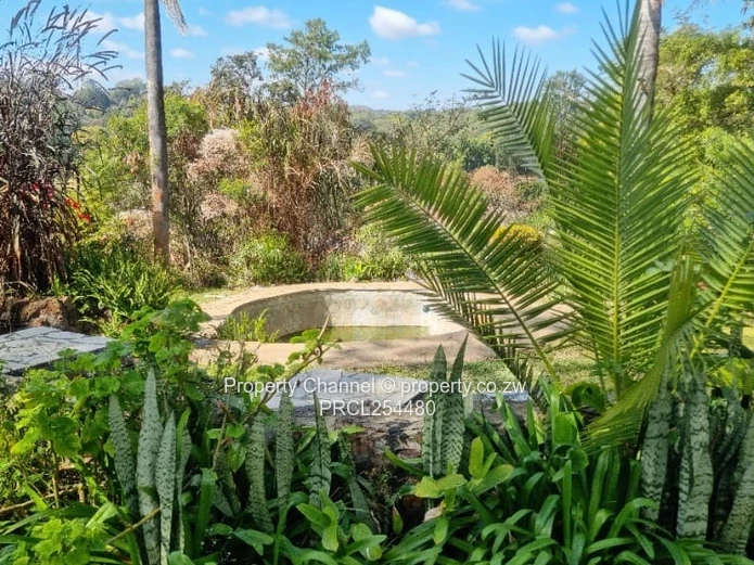 House (Furnished) For Sale In Glen Lorne