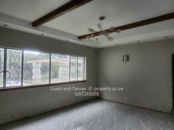 Prime Upper Hillside Home – Almost Complete Renovation!