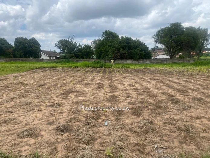 Waterfalls Parktown Stand For Sale