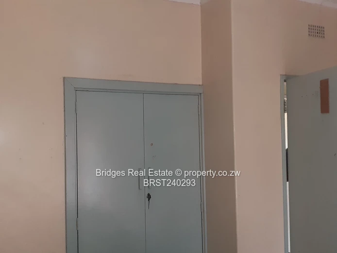 Visibility,Accessibility,Convenience(Location,Location ,Location))