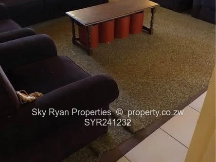 Tynwald South Property for Sale