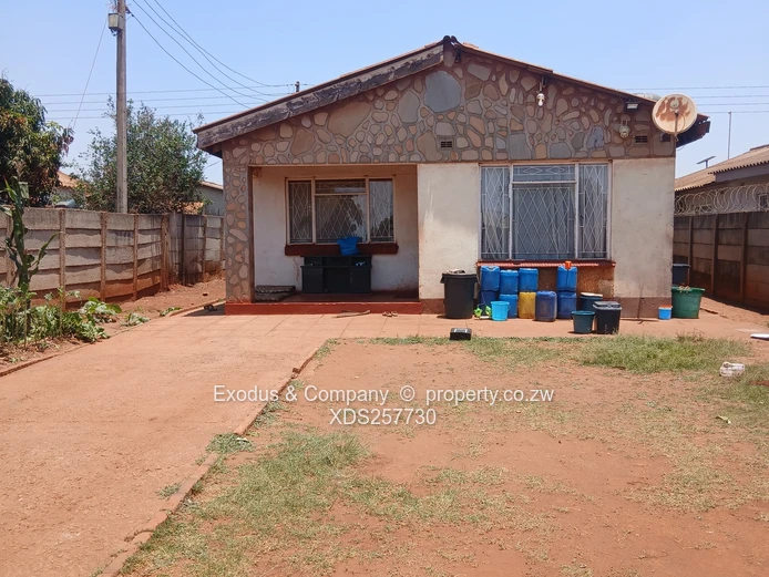 Houses for sale
