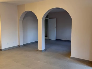 3 Bedroom Townhouse Complex