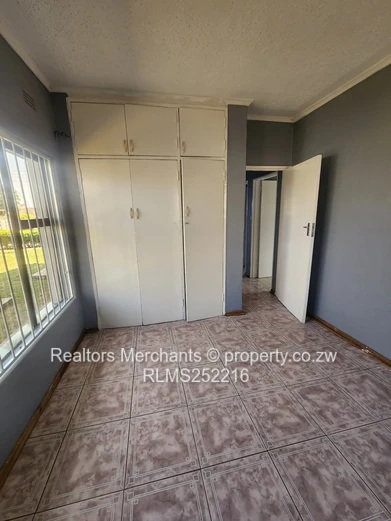Bluffhill House To Rent