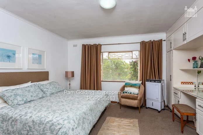 Charming Furnished Townhouse In Avondale