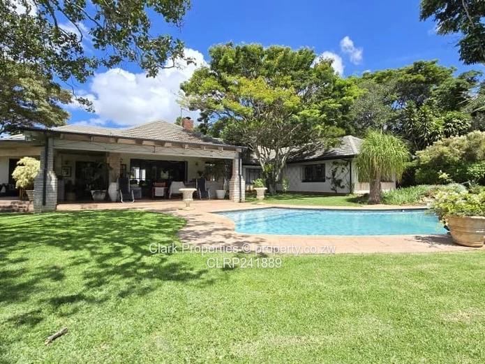 Location! Location! Location!