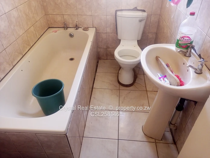 Lovely 3 Bedroom Family Home for Sale  (Sole Mandate)