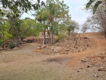 Mqabuko Heights 