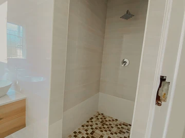 3 Bedroom Townhouse Complex