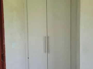 3 Bedroom Townhouse Complex