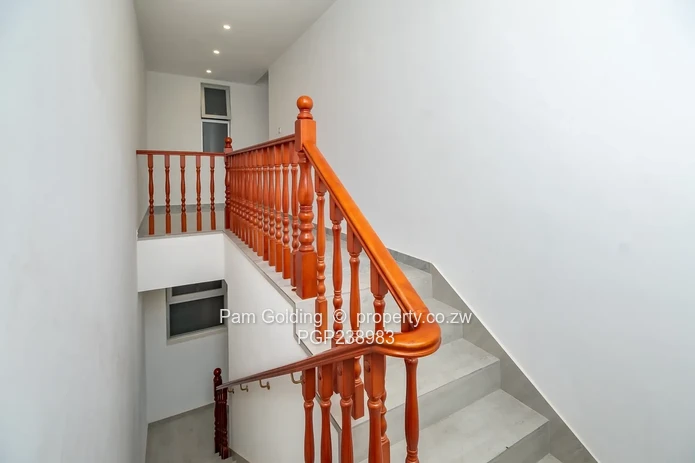 Luxury 4-Bedroom Duplexes in the Heart of Strathaven (Sole Mandate)