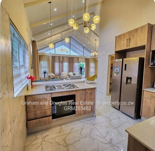 Greystone Park apartment for rental 