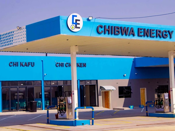 Shop & Retail Property