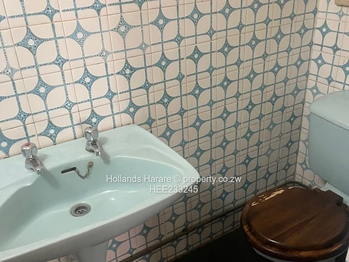 Eastlea business premises for sale $450k