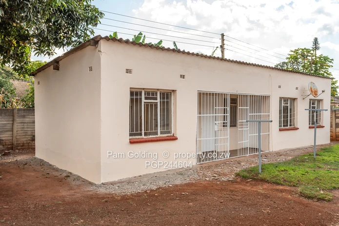 Perfect family home (Sole Mandate)
