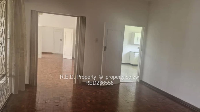 Commercial Property to Let In kumalo