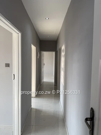 Rainham Estates Gated Community