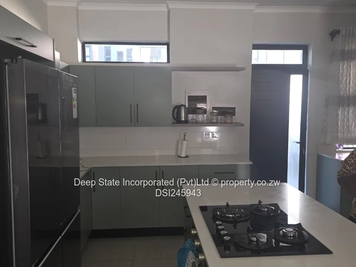 Balantine Park House For Sale