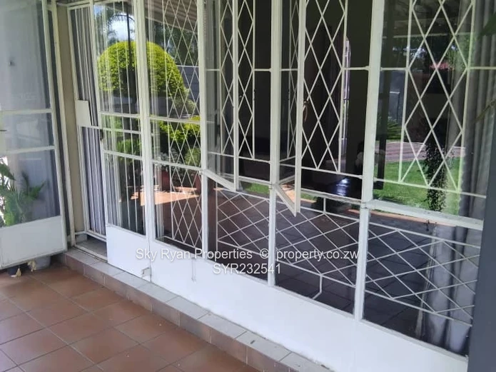 Avondale West House For Sale 