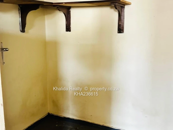 Belmont Warehouse for Sale 