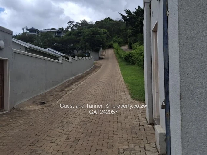 Prime Elevated Residential Stand for Sale in Helensvale – Gated Community