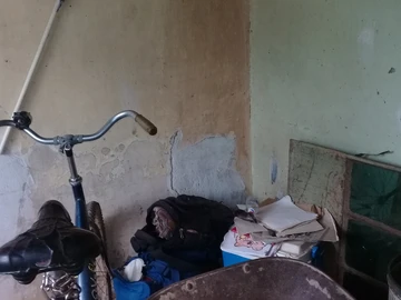 Farm & Agricultural Land