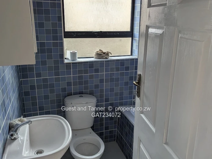 Damofalls, Ruwa Brand New House For Sale