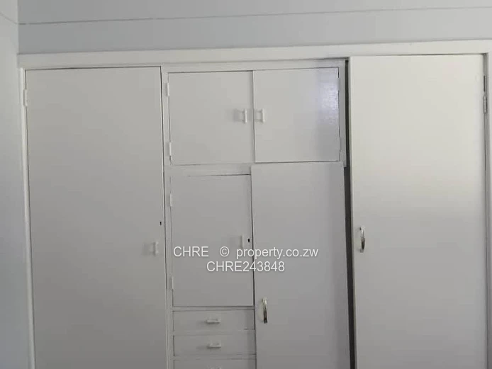 Belgravia Prime Retail Office