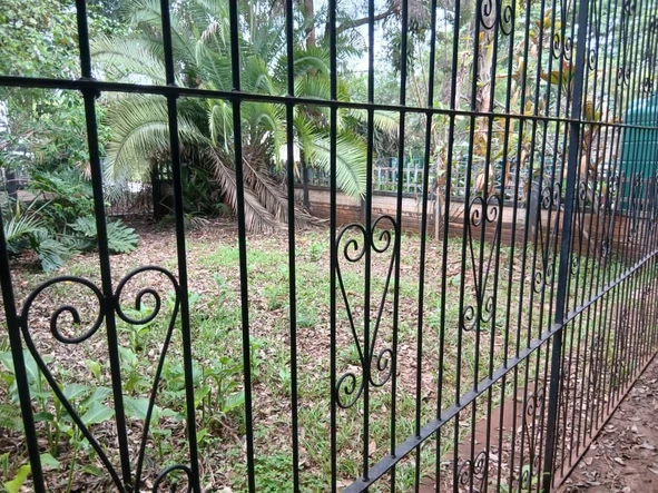 3 Bedroom Flat & Apartment