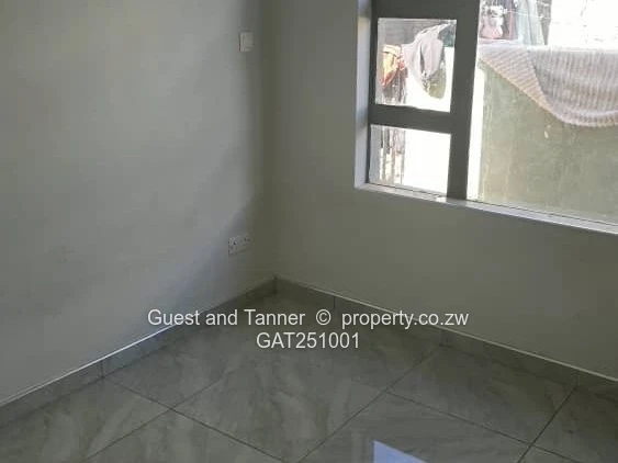 Spacious Greendale Cluster House For Sale   (Sole Mandate)
