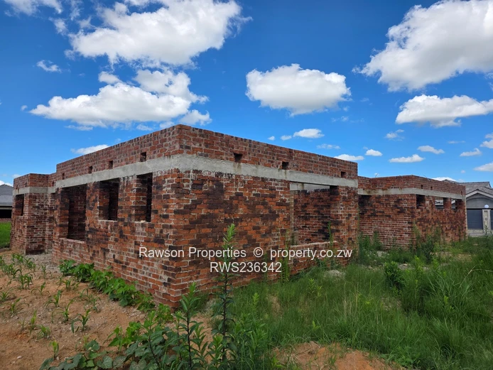 Finish it to your taste  (Sole Mandate)