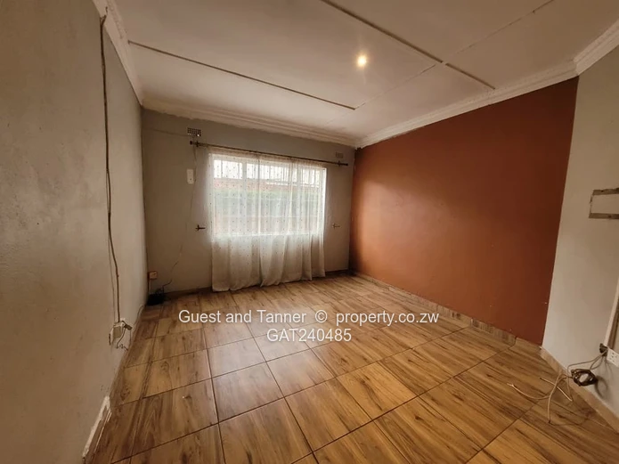 Commercial Property For Letting In Pomona 