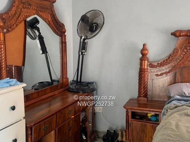 Exceptional Family Home with Cottage for Sale – Emhlangeni