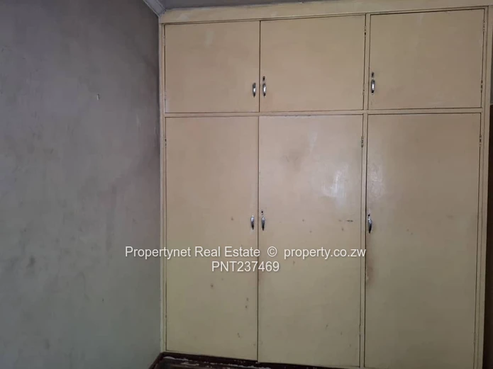 Prime Investment Opportunity!!!