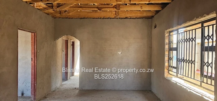 3 Bedroomed house for sale in Glenwood 