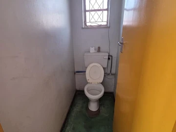 Commercial Property