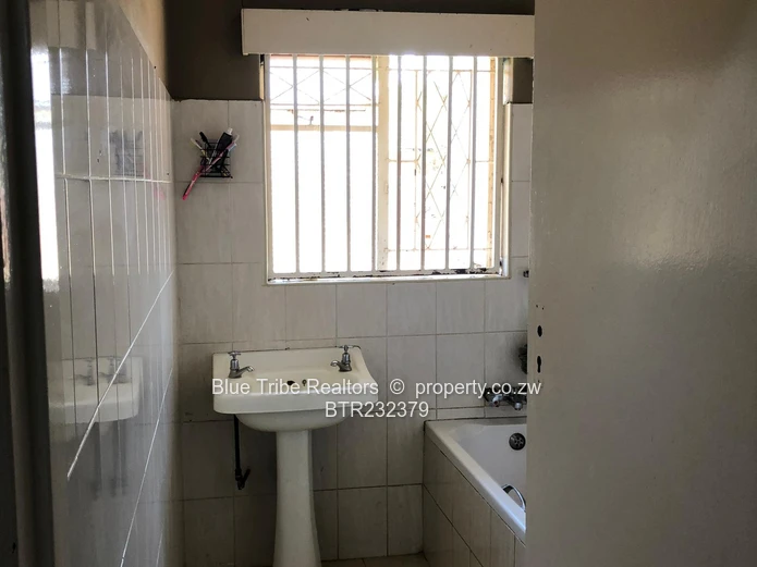 House For Sale In Ashdown Park