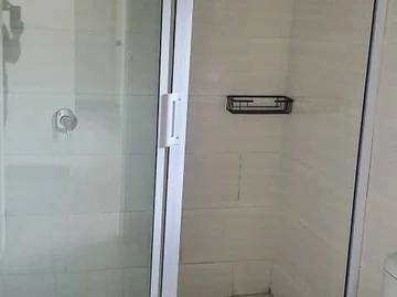 2 Bedroom Townhouse Complex