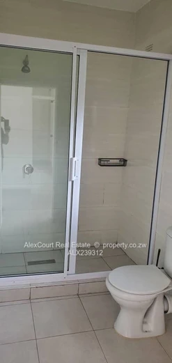 2 Bed Cottage in Mandara