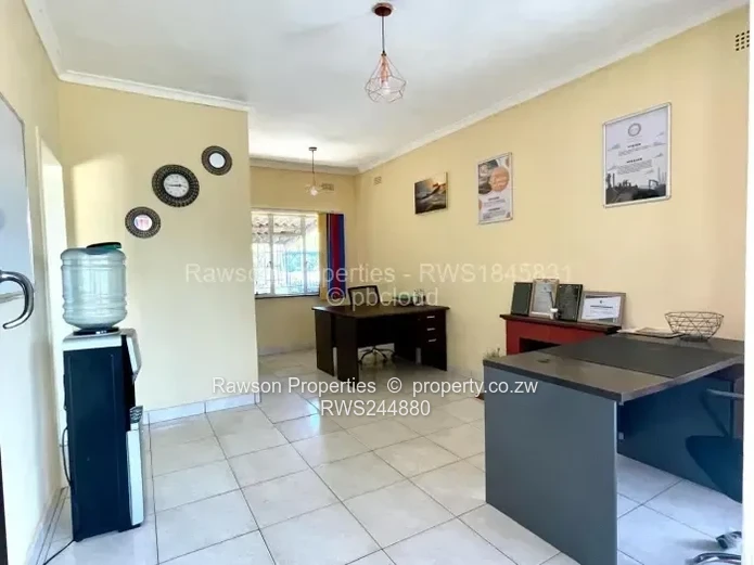 Superb opportunity in Breaside  (Sole Mandate)