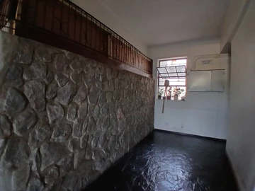 Shop & Retail Property