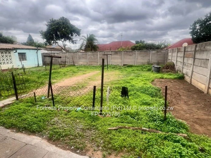 3 Bed house in Houghton Park for Rent