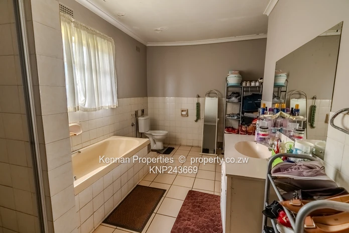 Prime Investment Opportunity